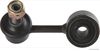 Traction / Stand, стабілізатор HERTH+BUSS JAKOPARTS J4965005