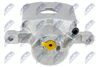HZP-SU-020_3-WM.JPG