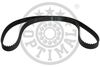 OPT_R-1452_WM_01.JPG