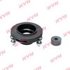 KYB Repair Kit, suspension strut support mount SM1071