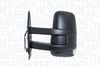 SHF_RV15253-WR.JPG