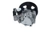 BOSCH Hydraulic Pump, steering K S02 000 052