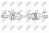 NPW-SU-075_9-WM.PNG