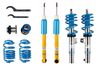 Bilstein Suspension Kit, coil springs / shock absorbers 47-229945