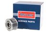 BORG & BECK Alternator Freewheel Clutch BBA5055