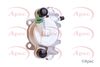 APEC Brake Caliper RCA121N