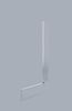 KS Tools Flachwinkel - 300.0204