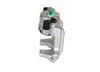 BOSCH Brake Caliper 0 986 134 574