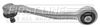 FIRST LINE Control/Trailing Arm, wheel suspension FCA6737