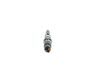 New Bosch Fuel Injector 0445120236 For Case Cummins Komatsu 3973060 5263308