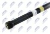 ZWT-RE-007_2-WM.JPG
