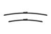 Bosch Wiper Blade 3 397 007 221 - A221S