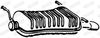 15921_2558058.JPG
