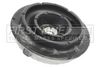 FIRST LINE Suspension Strut Support Mount FSM5120