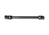 BOSCH Steering Shaft K S00 000 056