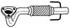 51206_1.JPG