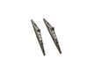 Bosch Twin Wischerblatt - 3397118700 -