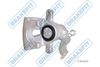 APEC Brake Caliper BCA2505E