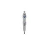 BOSCH Glow Plug 0 250 703 051