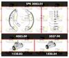 SPK3083.05.BMP