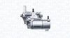 MRD_MSN8065_1-WR-WR.JPG