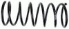 0032997066.JPG