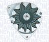 MRF_9038300_2_WR.JPG