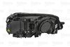 VALEO_HEADLAMP_045338_02.JPG