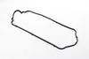 Прокладка, кришка головки циліндра ASAM 55040