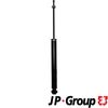 Амортизатор JP GROUP 1452101600 (1452101609, 1452100100)