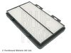BLUE PRINT Filter, cabin air ADM52516
