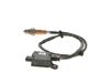 Bosch Particle Sensor 0281006702