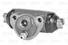 BRAKE_WHEELCYLINDER_350961_01.JPG
