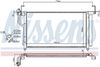 NISSENS_940632.JPG