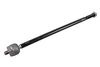 METZGER AUTOTEILE Inner Tie Rod 51034208