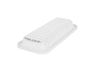 CONTINENTAL Luftfilter 28.0002-0039.2 - 28000200392 f&uuml;r 1444-PW
