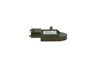 Sensor, boost pressure 0281002593