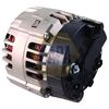 NAPA Alternator NAL1618