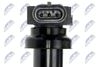 ECZ-HY-521_4-WM.JPG