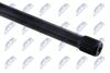 ZWT-CT-007_2-WM.JPG