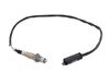 LAMBDA SENSOR_368457_01.JPG