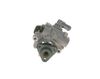 Bosch Mechanical steering pump K S00 000 601 (KS00000601)
