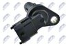 Sensor, Nockenwellenposition