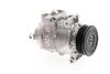 Kompresor, klimatizace 851900N