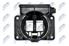 EPP-MS-000_2-WM.JPG