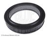 Blue Print Air Filter ADC42207