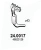 24.0017_1.JPG