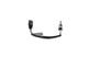 Bosch Sensor, exhaust gas temperature 0 986 259 160