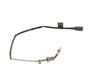 Bosch Sensor, exhaust gas temperature 0 986 259 020