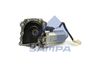 motorek stahovačky okna SCANIA 4 L 043.196